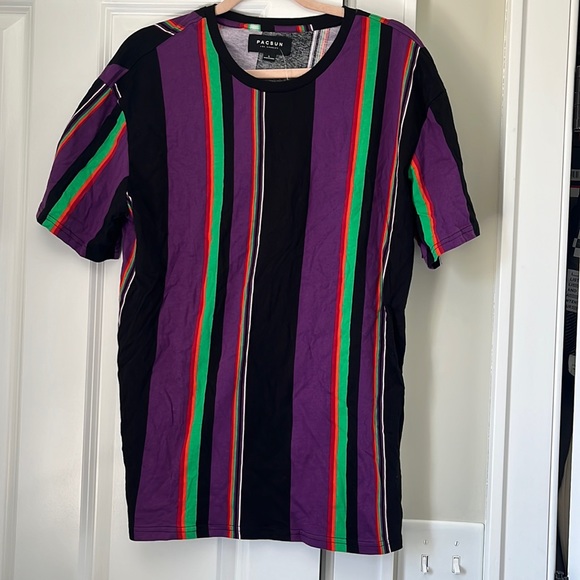 PacSun Other - PacSun t shirt